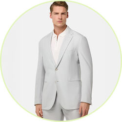 SUITING